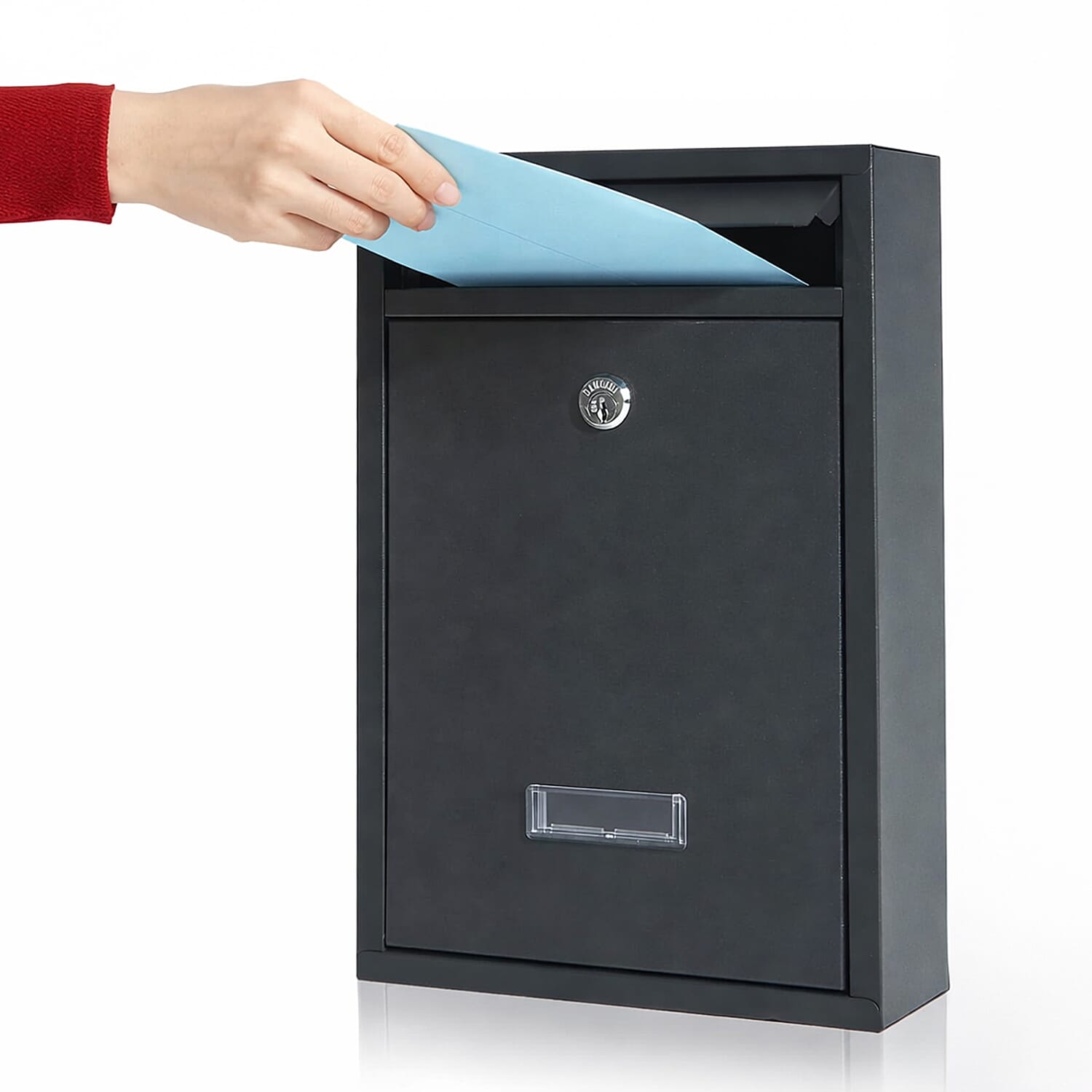 IW-Special-Storage-Box-Black