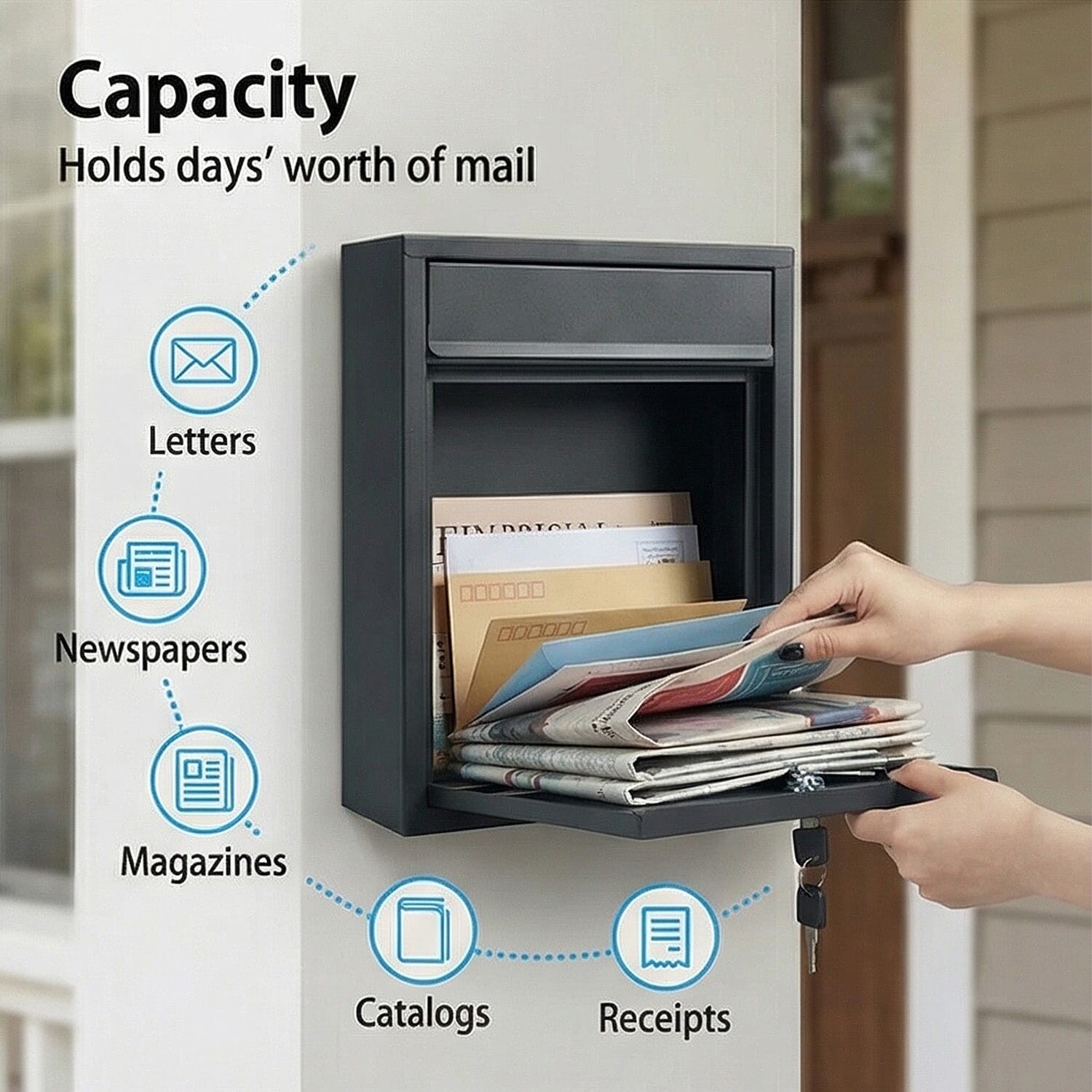 IW-Special-Storage-Box-Black