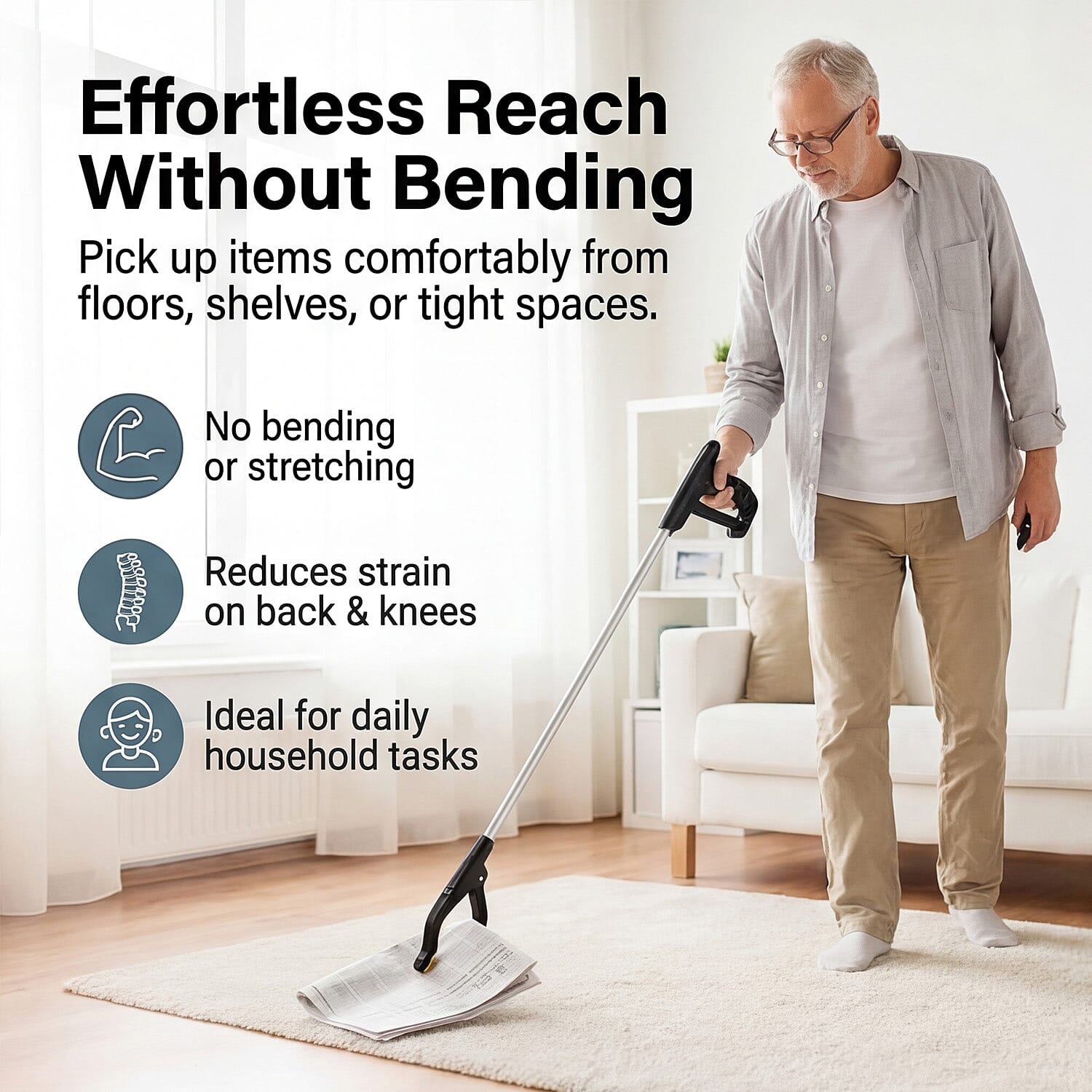 Folding-Pick-Up-Reach-Tool-Grey