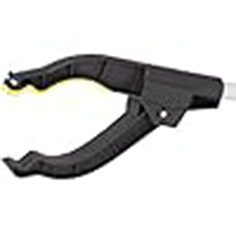 Folding Pick Up Reach Tool - Grey
