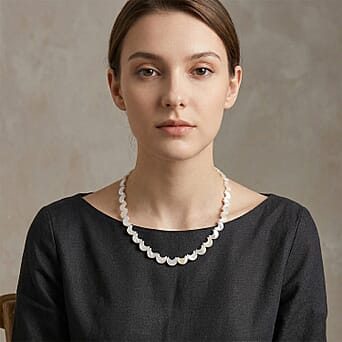 https://tjcuk.sirv.com/Products/83/1/8310695/D-Joy-White-Mother-Of-Pearl-Beads-Necklace-in-Rhodium-OverlaySterling-_8310695_1.jpg?w=342&h=342