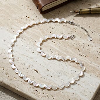 https://tjcuk.sirv.com/Products/83/1/8310695/D-Joy-White-Mother-Of-Pearl-Beads-Necklace-in-Rhodium-OverlaySterling-_8310695_2.jpg?w=342&h=342