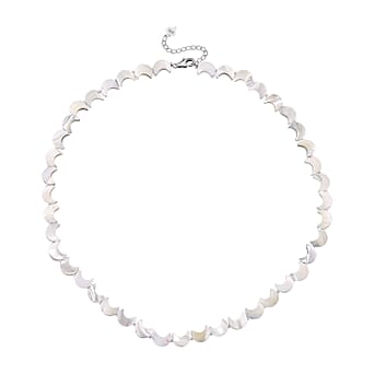 https://tjcuk.sirv.com/Products/83/1/8310695/D-Joy-White-Mother-Of-Pearl-Beads-Necklace-in-Rhodium-OverlaySterling-_8310695_3.jpg?w=342&h=342