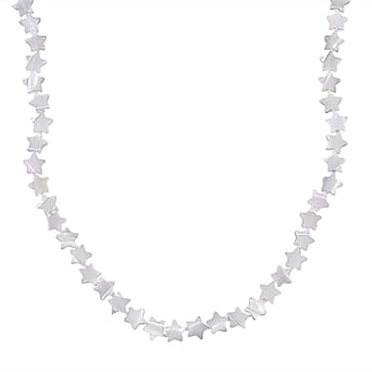 https://tjcuk.sirv.com/Products/83/1/8310696/D-Joy-White-Mother-Of-Pearl-Beads-Necklace-in-Rhodium-OverlaySterling-_8310696.jpg?w=342&h=342