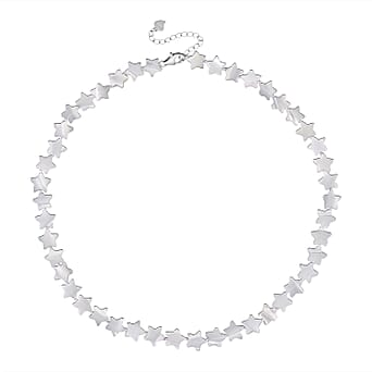 https://tjcuk.sirv.com/Products/83/1/8310696/D-Joy-White-Mother-Of-Pearl-Beads-Necklace-in-Rhodium-OverlaySterling-_8310696_3.jpg?w=342&h=342