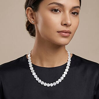https://tjcuk.sirv.com/Products/83/1/8310697/D-Joy-White-Mother-Of-Pearl-Beads-Necklace-in-Rhodium-OverlaySterling-_8310697_1.jpg?w=342&h=342