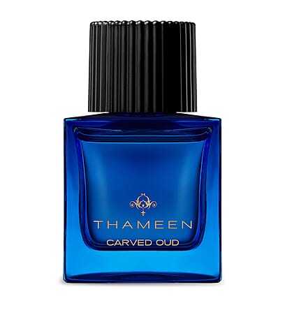 Thameen Parfum (50ml) - Carved Oud