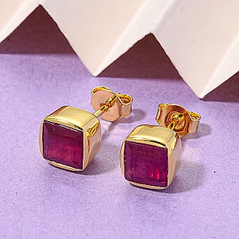 https://tjcuk.sirv.com/Products/83/1/8311046/D-Joy-Fissure-Filled-Ruby-Solitaire-Stud-Push-Post-Earring-in-Vermeil-_8311046_1.jpg?w=342&h=342