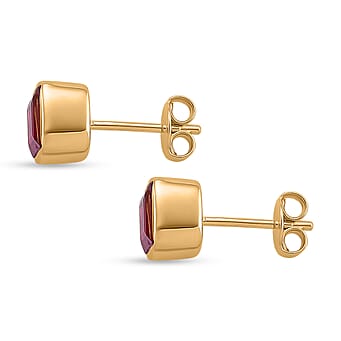 https://tjcuk.sirv.com/Products/83/1/8311046/D-Joy-Fissure-Filled-Ruby-Solitaire-Stud-Push-Post-Earring-in-Vermeil-_8311046_3.jpg?w=342&h=342