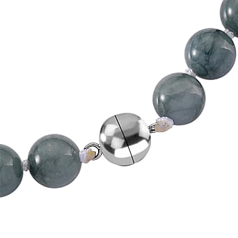 https://tjcuk.sirv.com/Products/83/1/8311168/Natural-Type-A-Jadeite-Beads-Necklace-Size-20-in-Rhodium-Overlay-Sterl_8311168_3.jpg?w=342&h=342