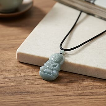 https://tjcuk.sirv.com/Products/83/1/8311183/Natural-Jade-Stone-Necklace-55-000-Ct_8311183_1.jpg?w=342&h=342