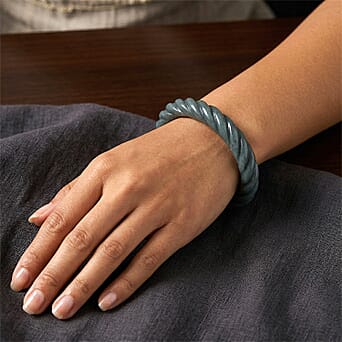 https://tjcuk.sirv.com/Products/83/1/8311269/D-Joy-Natural-Jadeite-Jade-Stone-Bangle-300-00-Ct_8311269_1.jpg?w=342&h=342