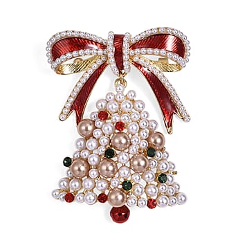 https://tjcuk.sirv.com/Products/83/1/8311300/Red-Crystal-Plastic-Pearl-Brooch-0-030-Ct_8311300.jpg?w=342&h=342