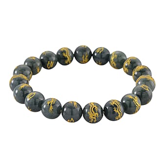 https://tjcuk.sirv.com/Products/83/1/8311303/Natural-Jade-Stretchable-Dragon-Engraving-Bracelet-Size-7-5-250-00-Ct_8311303.jpg?w=342&h=342