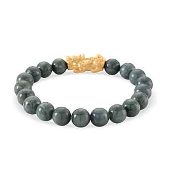 https://tjcuk.sirv.com/Products/83/1/8311319/D-Joy-Natural-Jade-Beads-Bracelet-Sterling-Silver-160-000-Ct_8311319_3.jpg?w=342&h=342