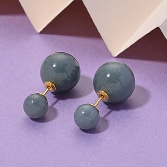 https://tjcuk.sirv.com/Products/83/1/8311398/D-Joy-Natural-Olmec-Jade-Beads-Earring-in-Yellow-Gold-Plated-Sterling-_8311398_1.jpg?w=342&h=342