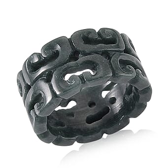 https://tjcuk.sirv.com/Products/83/1/8311454/D-Joy-Natural-Jade-Stone-Hollow-Ring-30-00-Ct_8311454.jpg?w=342&h=342