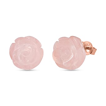 https://tjcuk.sirv.com/Products/83/1/8311469/D-Joy-Rose-Quartz-Beads-Earring-Sterling-Silver-20-000-Ct_8311469.jpg?w=342&h=342