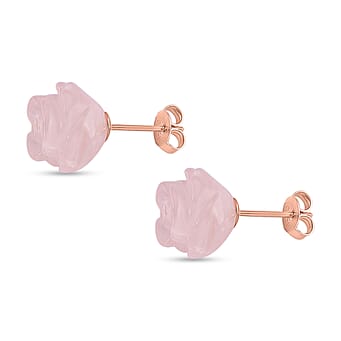 https://tjcuk.sirv.com/Products/83/1/8311469/D-Joy-Rose-Quartz-Beads-Earring-Sterling-Silver-20-000-Ct_8311469_3.jpg?w=342&h=342