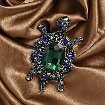 https://tjcuk.sirv.com/Products/83/1/8311470/Multi-Color-Crystal-Green-Glass-Brooch-0-020-Ct_8311470_1.jpg?w=342&h=342