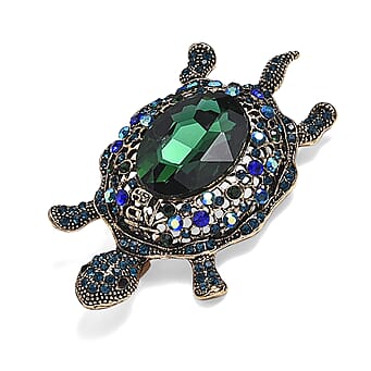 https://tjcuk.sirv.com/Products/83/1/8311470/Multi-Color-Crystal-Green-Glass-Brooch-0-020-Ct_8311470_3.jpg?w=342&h=342