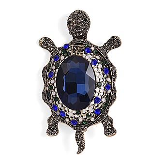 https://tjcuk.sirv.com/Products/83/1/8311483/Multi-Color-Crystal-Blue-Glass-Brooch-0-020-Ct_8311483.jpg?w=342&h=342