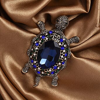 https://tjcuk.sirv.com/Products/83/1/8311483/Multi-Color-Crystal-Blue-Glass-Brooch-0-020-Ct_8311483_1.jpg?w=342&h=342