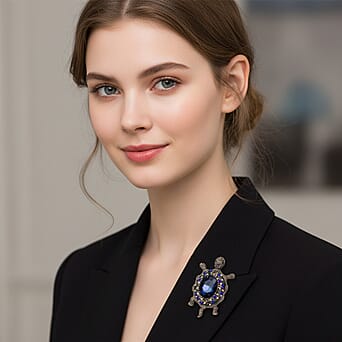 https://tjcuk.sirv.com/Products/83/1/8311483/Multi-Color-Crystal-Blue-Glass-Brooch-0-020-Ct_8311483_2.jpg?w=342&h=342