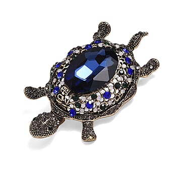 https://tjcuk.sirv.com/Products/83/1/8311483/Multi-Color-Crystal-Blue-Glass-Brooch-0-020-Ct_8311483_3.jpg?w=342&h=342