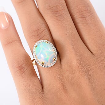 https://tjcuk.sirv.com/Products/83/1/8311484/Luxuriant-Rare-Size-AAA-Ethiopian-Opal-16X12-Lab-Grown-Diamond-SI-GH-R_8311484_2.jpg?w=342&h=342