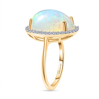 https://tjcuk.sirv.com/Products/83/1/8311484/Luxuriant-Rare-Size-AAA-Ethiopian-Opal-16X12-Lab-Grown-Diamond-SI-GH-R_8311484_3.jpg?w=342&h=342