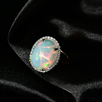 https://tjcuk.sirv.com/Products/83/1/8311486/Luxuriant-Rare-Size-AAA-Ethiopian-Opal-16X12-Lab-Grown-Diamond-SI-GH-R_8311486_1.jpg?w=342&h=342