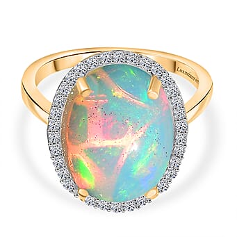 https://tjcuk.sirv.com/Products/83/1/8311492/Luxuriant-Rare-Size-AAA-Ethiopian-Opal-16X12-Lab-Grown-Diamond-SI-GH-R_8311492.jpg?w=342&h=342