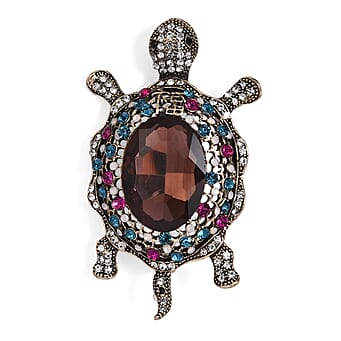 https://tjcuk.sirv.com/Products/83/1/8311523/Multi-Color-Crystal-Burgundy-Glass-Brooch-0-020-Ct_8311523.jpg?w=342&h=342