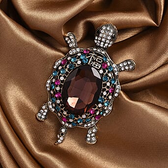 https://tjcuk.sirv.com/Products/83/1/8311523/Multi-Color-Crystal-Burgundy-Glass-Brooch-0-020-Ct_8311523_1.jpg?w=342&h=342