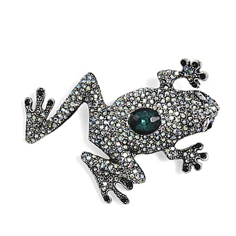 https://tjcuk.sirv.com/Products/83/1/8311529/Multi-Color-Crystal-Brooch-0-010-Ct_8311529.jpg?w=342&h=342
