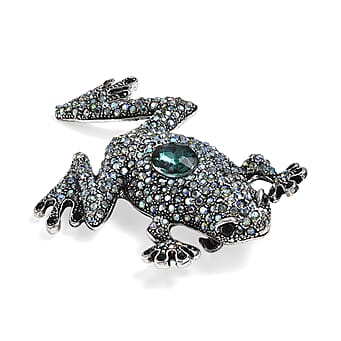 https://tjcuk.sirv.com/Products/83/1/8311529/Multi-Color-Crystal-Brooch-0-010-Ct_8311529_3.jpg?w=342&h=342