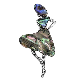 https://tjcuk.sirv.com/Products/83/1/8311530/Abalone-Shell-Brooch-0-010-Ct_8311530.jpg?w=342&h=342