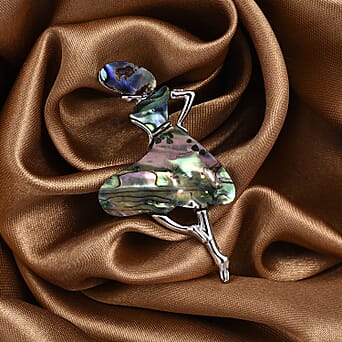 https://tjcuk.sirv.com/Products/83/1/8311530/Abalone-Shell-Brooch-0-010-Ct_8311530_1.jpg?w=342&h=342