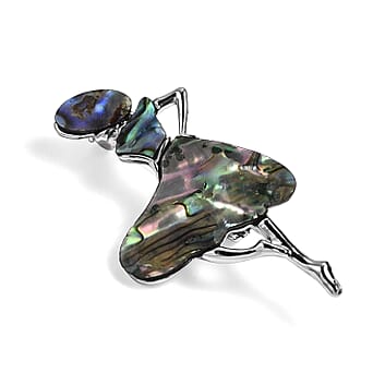 https://tjcuk.sirv.com/Products/83/1/8311530/Abalone-Shell-Brooch-0-010-Ct_8311530_3.jpg?w=342&h=342