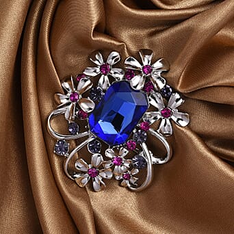https://tjcuk.sirv.com/Products/83/1/8311531/Purple-Crystal-Brooch-0-030-Ct_8311531_1.jpg?w=342&h=342