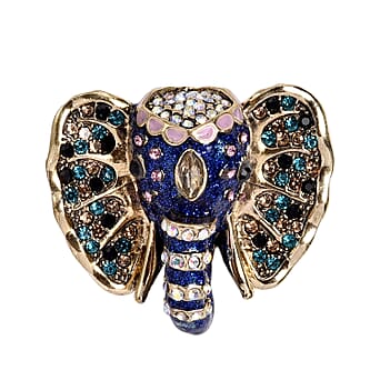 https://tjcuk.sirv.com/Products/83/1/8311532/Multi-Color-Crystal-Brooch-0-010-Ct_8311532.jpg?w=342&h=342