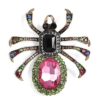 https://tjcuk.sirv.com/Products/83/1/8311538/Multi-Color-Crystal-Pink-Glass-Brooch-0-030-Ct_8311538.jpg?w=342&h=342