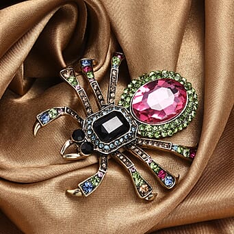 https://tjcuk.sirv.com/Products/83/1/8311538/Multi-Color-Crystal-Pink-Glass-Brooch-0-030-Ct_8311538_1.jpg?w=342&h=342