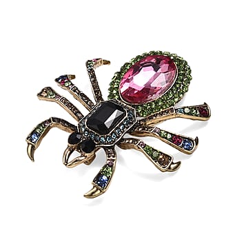 https://tjcuk.sirv.com/Products/83/1/8311538/Multi-Color-Crystal-Pink-Glass-Brooch-0-030-Ct_8311538_3.jpg?w=342&h=342