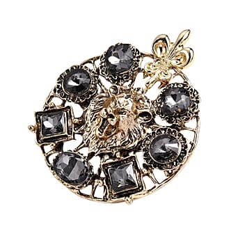 https://tjcuk.sirv.com/Products/83/1/8311541/Grey-Crystal-Brooch-0-010-Ct_8311541_3.jpg?w=342&h=342