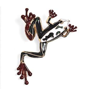 https://tjcuk.sirv.com/Products/83/1/8311543/Brooch_8311543.jpg?w=342&h=342