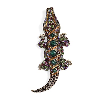 https://tjcuk.sirv.com/Products/83/1/8311549/Multi-Color-Crystal-Brooch-0-010-Ct_8311549.jpg?w=342&h=342