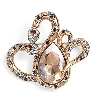 https://tjcuk.sirv.com/Products/83/1/8311555/Multi-Color-Crystal-Brooch-0-010-Ct_8311555.jpg?w=342&h=342
