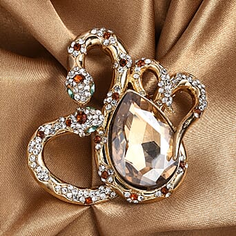 https://tjcuk.sirv.com/Products/83/1/8311555/Multi-Color-Crystal-Brooch-0-010-Ct_8311555_1.jpg?w=342&h=342